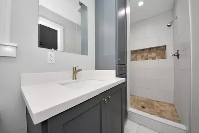 7402 Williams Street, Houston, TX 77040 - Photo 20
