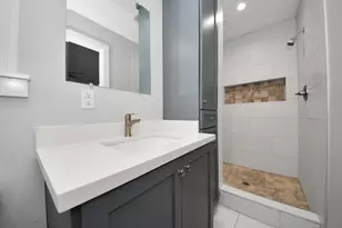 7402 Williams St, Houston, TX 77040 - Photo 20