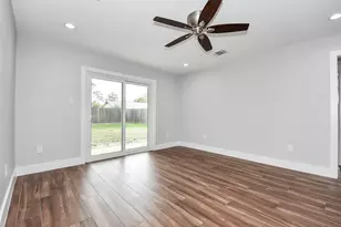 7402 Williams St, Houston, TX 77040 - Photo 22
