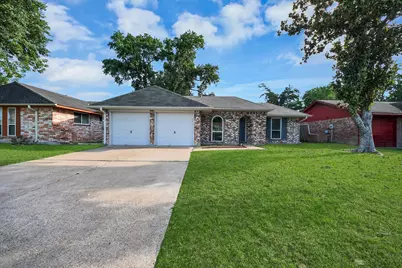 7402 Williams Street, Houston, TX 77040 - Photo 8