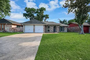7402 Williams St, Houston, TX 77040 - Photo 8