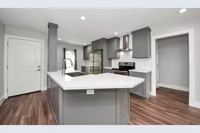 7402 Williams Street, Houston, TX 77040 - Photo 12
