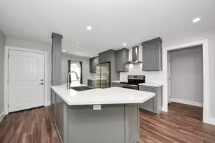 7402 Williams St, Houston, TX 77040 - Photo 12