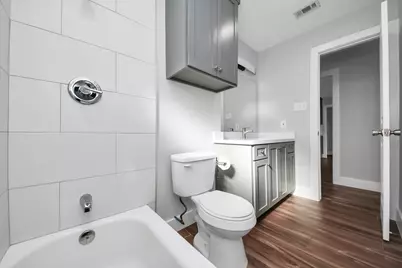 7402 Williams Street, Houston, TX 77040 - Photo 16
