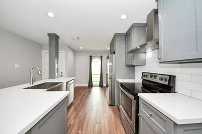 7402 Williams Street, Houston, TX 77040 - Photo 26
