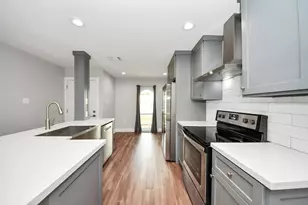 7402 Williams St, Houston, TX 77040 - Photo 26