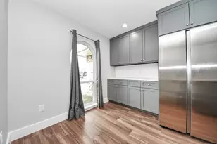 7402 Williams St, Houston, TX 77040 - Photo 28