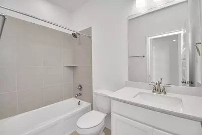 7823 Clover Gully Lane, Katy, TX 77493 - Photo 28