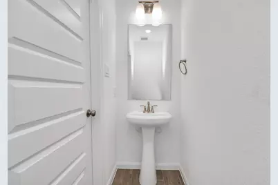 7823 Clover Gully Lane, Katy, TX 77493 - Photo 26