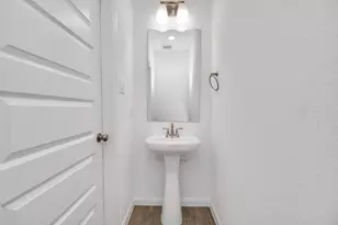 7823 Clover Gully Ln, Katy, TX 77493 - Photo 26