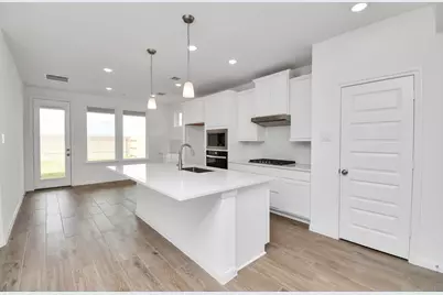 7823 Clover Gully Lane, Katy, TX 77493 - Photo 12