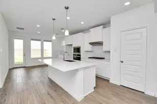 7823 Clover Gully Ln, Katy, TX 77493 - Photo 12