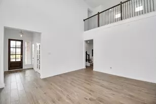 7823 Clover Gully Ln, Katy, TX 77493 - Photo 8