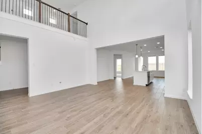 7823 Clover Gully Lane, Katy, TX 77493 - Photo 6