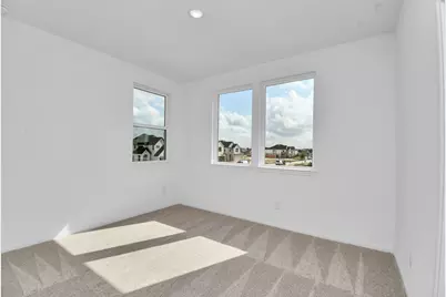 7823 Clover Gully Lane, Katy, TX 77493 - Photo 32