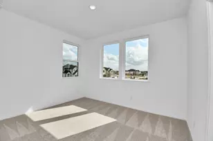 7823 Clover Gully Ln, Katy, TX 77493 - Photo 32