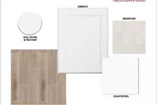 7823 Clover Gully Ln, Katy, TX 77493 - Photo 4