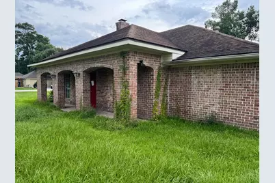 2346 Greenglade Lane, Spring, TX 77386 - Photo 10