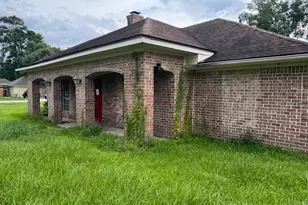 2346 Greenglade Ln, Spring, TX 77386 - Photo 10