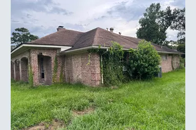 2346 Greenglade Lane, Spring, TX 77386 - Photo 8