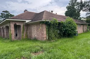 2346 Greenglade Ln, Spring, TX 77386 - Photo 8