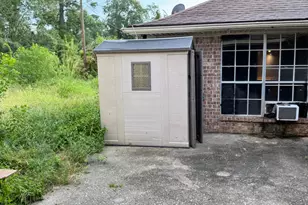 2346 Greenglade Ln, Spring, TX 77386 - Photo 4