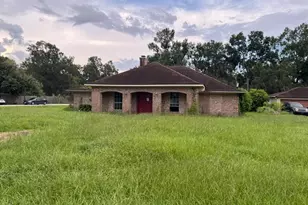 2346 Greenglade Ln, Spring, TX 77386 - Photo 2
