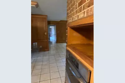 2346 Greenglade Lane, Spring, TX 77386 - Photo 22