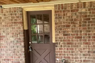 2346 Greenglade Ln, Spring, TX 77386 - Photo 16