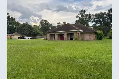 2346 Greenglade Lane, Spring, TX 77386 - Photo 2