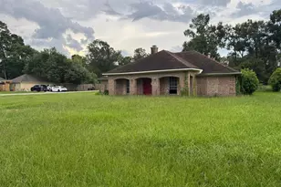 2346 Greenglade Ln, Spring, TX 77386 - Photo 2