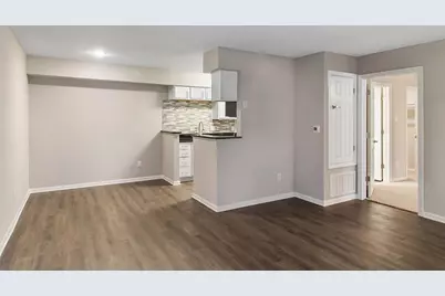 10700 Fuqua Street #0142, Houston, TX 77089 - Photo 6