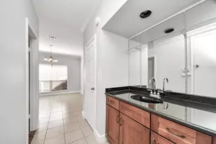 2468 Bering Dr, Houston, TX 77057 - Photo 14