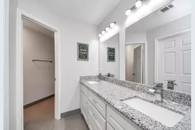 2468 Bering Drive, Houston, TX 77057 - Photo 18