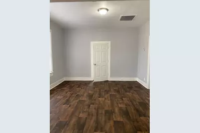 2781 Sabine Pass Avenue, Beaumont, TX 77701 - Photo 4
