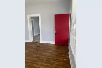 2781 Sabine Pass Avenue, Beaumont, TX 77701 - Photo 2