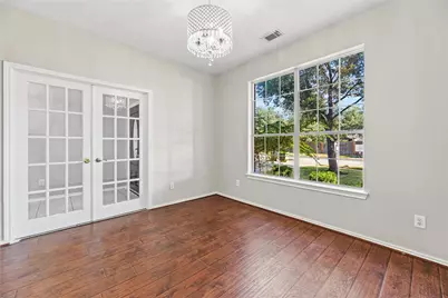 2706 Argos Drive, Missouri City, TX 77459 - Photo 26
