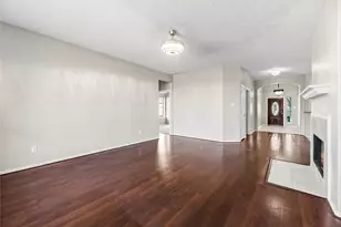 2706 Argos Dr, Missouri City, TX 77459 - Photo 14