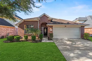 2706 Argos Dr, Missouri City, TX 77459 - Photo 40