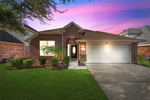 2706 Argos Dr, Missouri City, TX 77459 - Photo 42