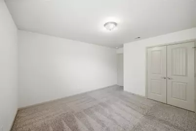 11014 Sir Alex Drive, Tomball, TX 77375 - Photo 28