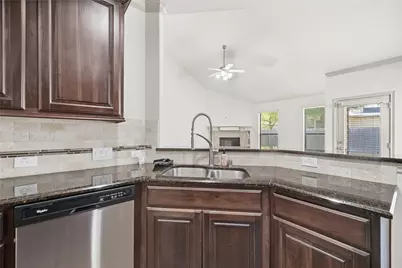 11014 Sir Alex Drive, Tomball, TX 77375 - Photo 14