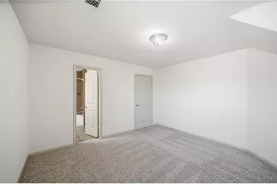 11014 Sir Alex Drive, Tomball, TX 77375 - Photo 24