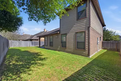 11014 Sir Alex Drive, Tomball, TX 77375 - Photo 30