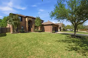 11014 Sir Alex Dr, Tomball, TX 77375 - Photo 1