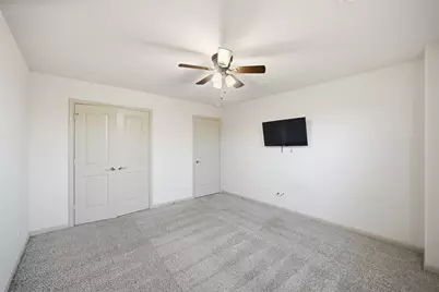 11014 Sir Alex Drive, Tomball, TX 77375 - Photo 26