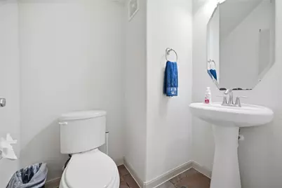 11014 Sir Alex Drive, Tomball, TX 77375 - Photo 16