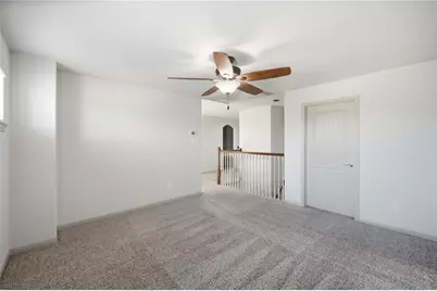 11014 Sir Alex Drive, Tomball, TX 77375 - Photo 22