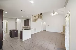 11014 Sir Alex Dr, Tomball, TX 77375 - Photo 10