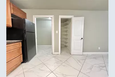 12865 Birch, Beaumont, TX 77713 - Photo 4